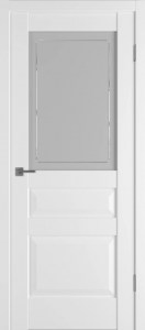 witon 03c do crystal cloud white